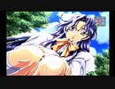 せっかくドリキャス買ったので面白そうな『火焔聖母』実況プレイpart5