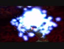 【初見プレイ】シャドウハーツを実況プレイしてみるpart2