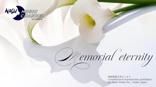 Memorial Eternity