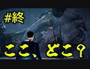 【ビビり実況】ボスは倒せてよかったけどどういうことなの【COLINA Legacy】#終
