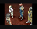 【非実況】プラネットライカ　プレイ動画No.02「忘却の海」
