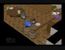 【RPGツクール5】３年かけて作ったチラシの裏戦記 part23