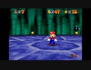 【ゆっくり実況】今更だけど64っていったいなんだCOURSE3