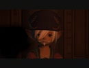 【FF14】ヒカセン始めました Part58【混沌の渦動編#FINAL】