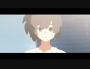 日進月光 歌ってみた【いとうちゃん】