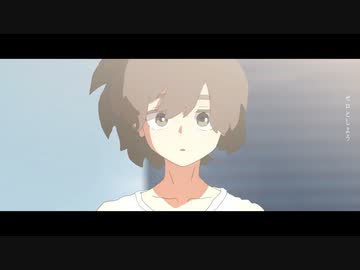 日進月光 歌ってみた【いとうちゃん】