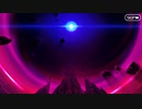 無課金初期勢のFGO　非霊長生存圏ツングースカ・サンクチュアリ編　エピローグ