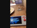 ポケモンカフェにて4