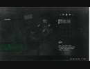 PC配信《惡靈古堡2》中文版-【硬派難度】里昂篇-第一期 (11)