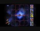 【Steamアプリを利用してPC版の..】#A0005 ファイナルファンタジーIX　HDリマスター版を遊ぶ【超じっくり／低レベル攻略】