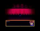 副背後の「OneShot」　12ｗ