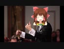 交響曲第７番第４楽章神社.Beethoven