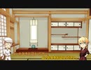 【刀剣乱舞】傑作と幸運王子と鬼子母神・拾漆【偽実況】