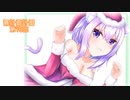 【ラジオ】無計画計画 70話【無計画兄弟】