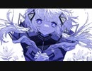 弱くたって / 可不