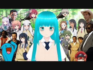 自分の音MADで振り返る2021年