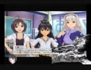 マ゜ッマ゜ッマ゜ー