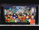 ♪风来的西林２（Shiren the Wanderer 2）BGM专辑【椙山浩一先生】【虚拟Mafumafu现场风格音质版本】