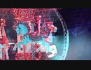 WinterLand / YORESY feat.初音ミク