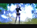 【MMDポケモン剣盾】ヤキョウ？の闇討ち創造録【♯2】