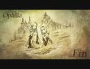[僧4-3]オクトパストラベラー 「導く」以外の仲間を連れずに４章ボスまで一人旅【オフィーリアPart9】(4章後編) #オクトパストラベラー一人旅