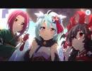 【プリンセスコネクト！Re:Dive】新春美食メモリーズ シェフィのおつかい大作戦！ 第2話