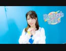 【ももまる】Rooter's Song 【踊ってみた】