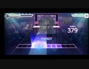 [プロジェクトセカイ] ロキ - mikitoP (Vitural Singer ver) Expert Full Combo