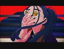 【踊】歌ってみた　Verノ〇