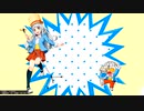 【QMA夢幻の鏡界】ライフスタイル○×クイズ