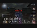 良いお年を〜(´˘`＊)