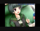 【実況】『真・丹下学園物語～battle on the edge～』 柳田ノブ編最終回