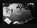 target
