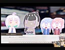 年末動画2021
