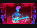 【パチンコ楽曲】CR FEVER X JAPAN 紅プレミアム