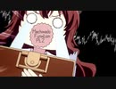 Machikado Funktion pt.2