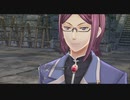 [創の軌跡]第19回(19-2) ツァオと情報提供者