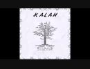 Kalah - Titans of Dune