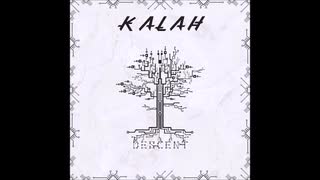 Kalah - Titans of Dune