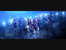 【ウマ娘】ウマ娘　ウイニングライブ集　Part1【ライブ動画】