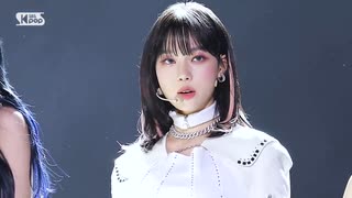 aespa savageウィンター 中国 一直娱 yizhiyu 3枚セット 2025年最新】aespa savage ウィンターの人気アイテム - メルカリ