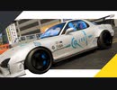 The Crew 2 "ローカル企画とかネタとか"