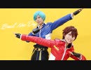 【あんスタ】Brand New Day 踊ってみた【コスプレ】