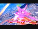 【EXVSMBON】ウチの身体をみんなに貸すやで!!【VOICEROID実況】