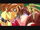 【サクラ大戦】祝25周年！シリーズ大ファン♀が想いを込めて実況！part23