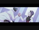 【人*力M:S*S'P】口+ウ-ワ+ー