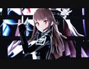 【Last Origin】P-49スレイプニールのグッバイ宣言【MMD】