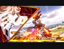 【EXVS2XB】極限進化のカス＿3【エクリプス・ゼノン・ヴァリアント視点】