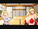 新年のご挨拶