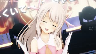 人気の イリヤスフィール フォン アインツベルン 動画 680本 ニコニコ動画